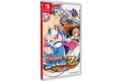 Gry - Mugen Souls Z - Nintendo Switch - Akcji/Przygodowa - 0608037466020