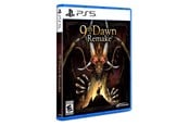 Gry - 9th Dawn Remake - Sony PlayStation 5 - Akcji/Przygodowa - 0840486507514