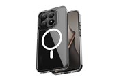 Telefon - Pokrowiec i etui - CRONG CRGHCMXM15TCLR mobile phone case - CRGHCMXM15TCLR
