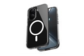 Telefon - Pokrowiec i etui - CRONG CRGHCMXMX8PCLR mobile phone case - CRGHCMXMX8PCLR