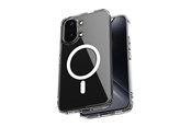 Telefon - Pokrowiec i etui - CRONG CRGHCMXMX8PMCLR mobile phone case - CRGHCMXMX8PMCLR