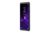 Telefon - Pokrowiec i etui - Griffin Technology Griffin Reveal - protective cover for mobile phone - GB44240
