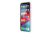 Telefon - Pokrowiec i etui - Griffin Technology Griffin Survivor Clear - GIP-012-CLR