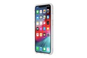 Telefon - Pokrowiec i etui - Griffin Technology Griffin Survivor Strong - GIP-013-CLR