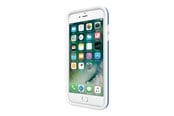 Telefon - Pokrowiec i etui - Incipio PERFORMANCE Slim - IPH-1488-FBL