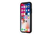 Telefon - Pokrowiec i etui - Incipio DualPro - protective cover for mobile phone - IPH-1636-BLK