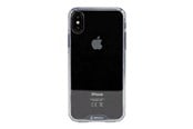 Telefon - Pokrowiec i etui - Krusell Kivik Pro - protective cover for mobile phone - 61089