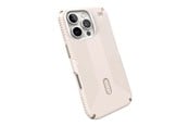 Telefon - Pokrowiec i etui - Speck Presidio 2 Grip - back cover for mobile phone - 150701-3214
