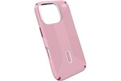 Telefon - Pokrowiec i etui - Speck 150701-3250 mobile phone case - 150701-3250