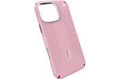Telefon - Pokrowiec i etui - Speck 150725-3250 mobile phone case - 150725-3250