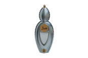 Perfumy i zapachy - Ajmal Wisal Eau de parfum - 50 ml - 6293708002092