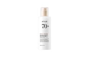 Pielęgnacja twarzy - Anua Rice 70% Intensive Moisturizing Milk - 8809640738999