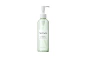 Pielęgnacja twarzy - Arencia Pore Melt Mochi Cleansing Oil - 8809562192572
