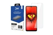 Telefon - szklo ochronne - 3mk FlexibleGlass - 5903108469180