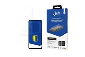Telefon - szklo ochronne - 3mk FlexibleGlass - 5903108529433