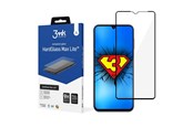 Telefon - szkło ochronne - 3mk HardGlass Max Lite - 5903108497428