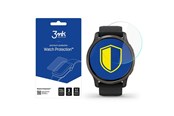 Telefon - szklo ochronne - 3mk Watch Protection - 5903108455909