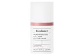 Pielegnacja twarzy - BIODANCE Collagen Peptide Pore Perfecting Cream - 8809891184330