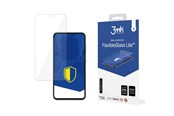 Telefon - szklo ochronne - 3mk FlexibleGlass Lite - 5903108551328