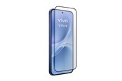 Telefon - szkło ochronne - CRONG CRG3DAGLVIV70FE mobile phone screen/back protector - CRG3DAGLVIV70FE