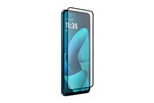 Telefon - szkło ochronne - CRONG CRG3DAGLMOG57P mobile phone screen/back protector - CRG3DAGLMOG57P