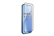 Telefon - szkło ochronne - CRONG CRG3DAGLRL16P mobile phone screen/back protector - CRG3DAGLRL16P