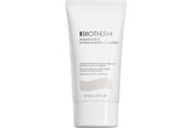 Pielęgnacja twarzy - Biotherm Aquasource Hydra Barrier Cleanser - 3614274489262