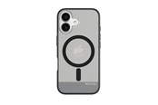 Telefon - Pokrowiec i etui - Incase INPH190401-BLK mobile phone case - INPH190401-BLK