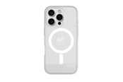 Telefon - Pokrowiec i etui - Incase INPH190402-CLR mobile phone case - INPH190402-CLR