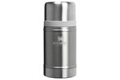 Sprzęt turystyczny - Stanley The Legendary Food Jar - 0.70 L - 10-11350-0033