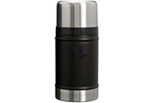Sprzęt turystyczny - Stanley The Legendary Food Jar - 0.70 L - 10-11350-0031