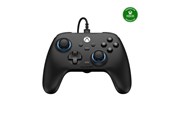 Akcesoria dla graczy - GameSir T7 - Volt Black - Wired Controller - Microsoft Xbox One - GST7002B-1