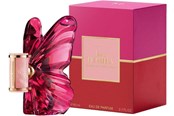 Perfumy i zapachy - Carolina Herrera La Bomba Edp Spray - 30 ml - 8411061077146