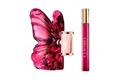 Giftbox - Carolina Herrera La Bomba Giftset - 8411061111321