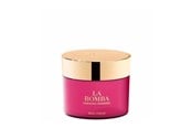 Pielęgnacja ciała - Carolina Herrera La Bomba Body Cream - 8411061111352