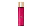 Pielęgnacja ciała - Carolina Herrera La Bomba Shimmering Body Oil - 8411061111369