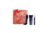 Giftbox - Carolina Herrera Good Girl Giftset - 8411061122310