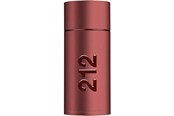 Perfumy i zapachy - Carolina Herrera 212 Sexy Men Edt Spray - 100 ml - 8411061133019