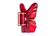 Perfumy i zapachy - Carolina Herrera La Bomba Intensa Edp Spray - 30 ml - 8411061137970