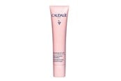 Pielegnacja twarzy - Caudalie Resveratrol Lift Lightweight Firming Cashmere Cream - 3522930004523