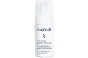 Pielęgnacja ciała - Caudalie Vinoperfect Micropeel Foam - 3522930004660
