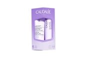 Pielęgnacja ciała - Caudalie Vinotherapist Lipcare + Hand And Nail Cream - 3522932027353