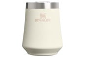 Sprzęt turystyczny - Stanley Reserve Wine Tumbler - 10-13037-0055