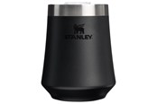 Sprzęt turystyczny - Stanley Reserve Wine Tumbler - 10-13037-0053