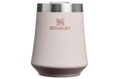 Sprzęt turystyczny - Stanley Reserve Wine Tumbler - 10-13037-0049