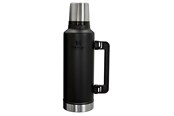 Sprzęt turystyczny - Stanley The Legendary Classic Bottle 2.0 - 1.9L - 10-11348-0065