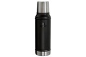 Sprzęt turystyczny - Stanley The Legendary Classic Bottle 2.0 - 0.94L - 10-11346-092