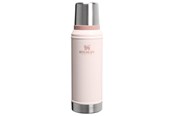 Sprzęt turystyczny - Stanley The Legendary Classic - 0.94L - 10-11346-0153