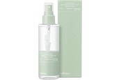 Perfumy i zapachy - Celimax Ji Woo Gae Heartleaf BHA Body Mist - 150 ml - 8809463992738