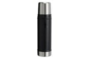 Sprzęt turystyczny - Stanley The Legendary Classic Bottle 2.0 - 0.6L - 10-11345-044